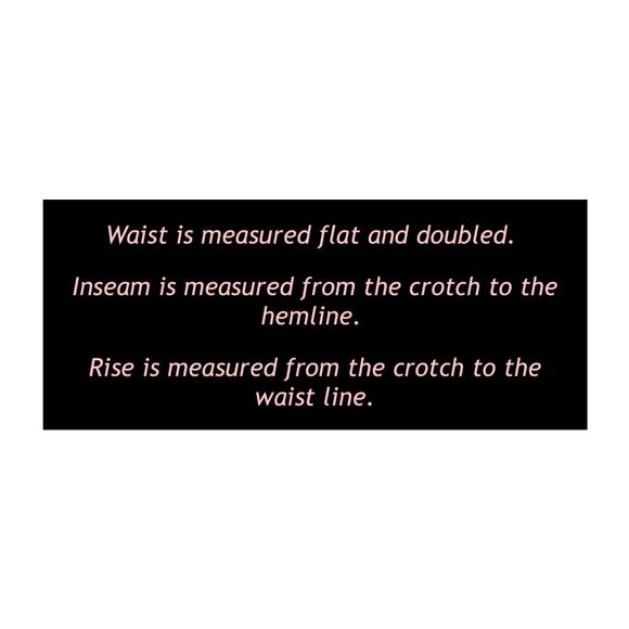 Helix Jeans Mens 34" Waist Blue Boot Cotton Pockets Zip Close Medium Wash - Picture 10 of 10